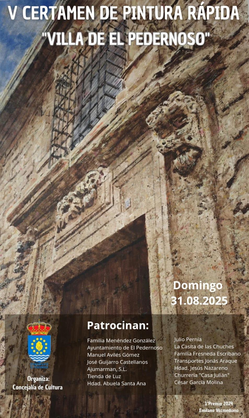 CARTEL (5).jpg